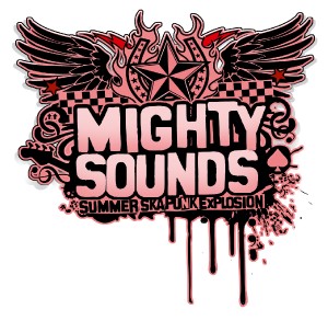 2579612_mighty_sounds_logo_2011.jpg