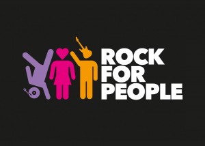 dynamo_design-rock_for_people-01.jpg